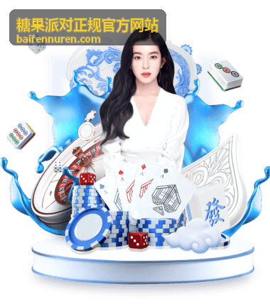 世界杯历史上0:0比分出现多少次？盘点那些闷平之战